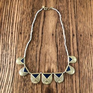 Madewell necklace